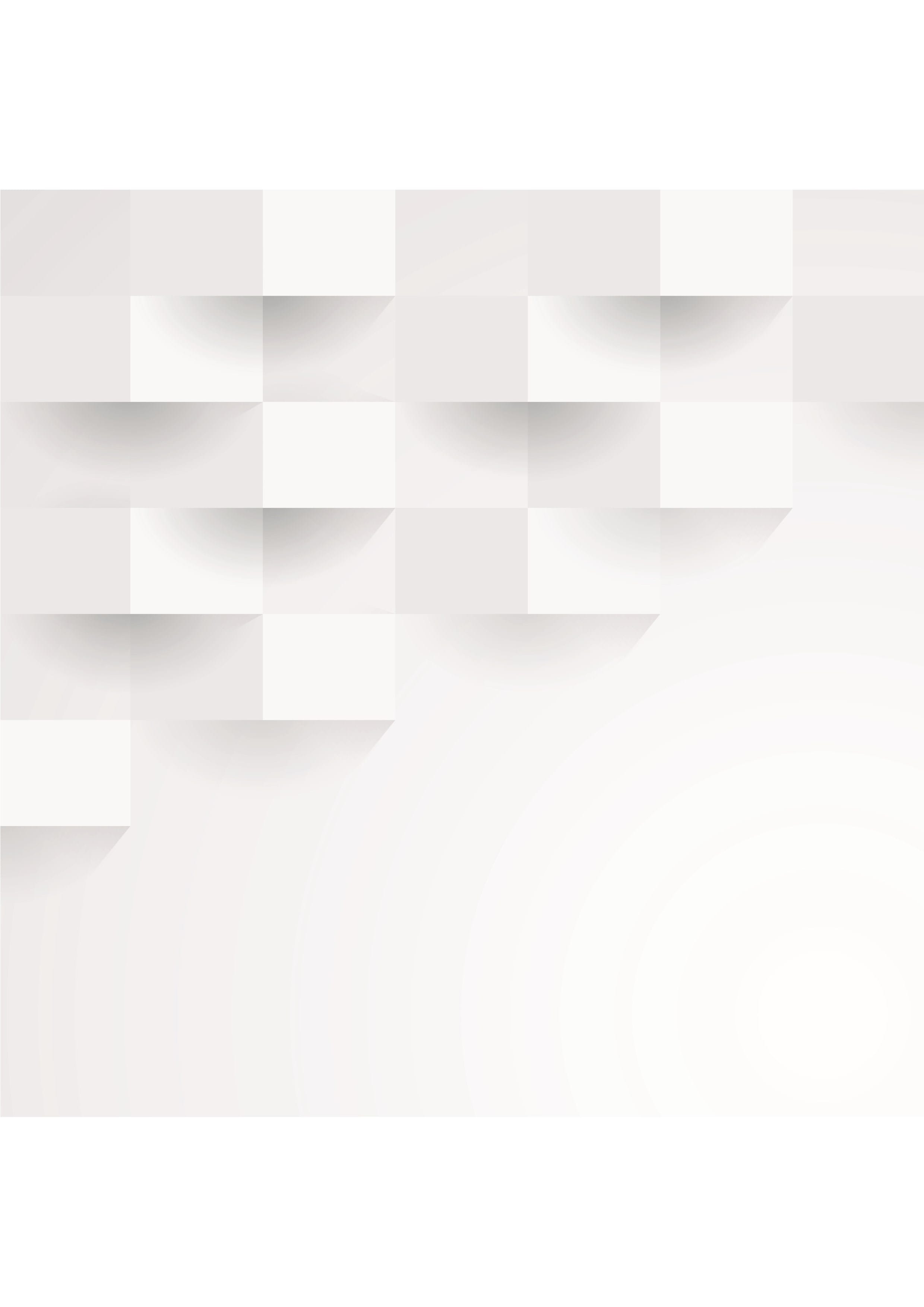 Прoдаю новые фотообои — фото 4