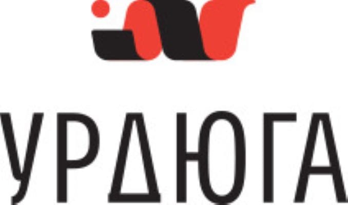 Защитные спирали для РВД с доставкой по РФ — фото 3