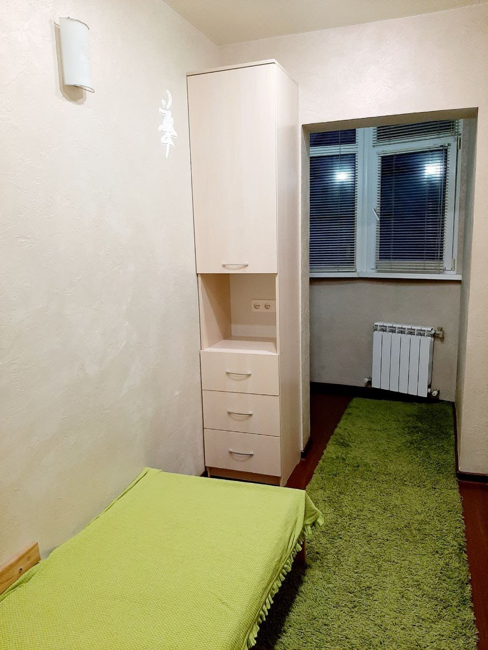 Сдаю квартиру на длительный срок — фото 13