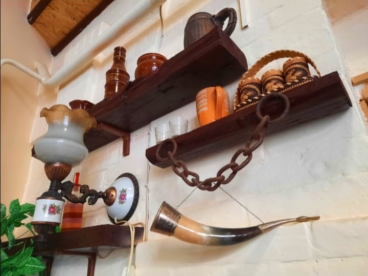 Сдам 2-ком.    квартиру в парке Кисловодск — фото 10