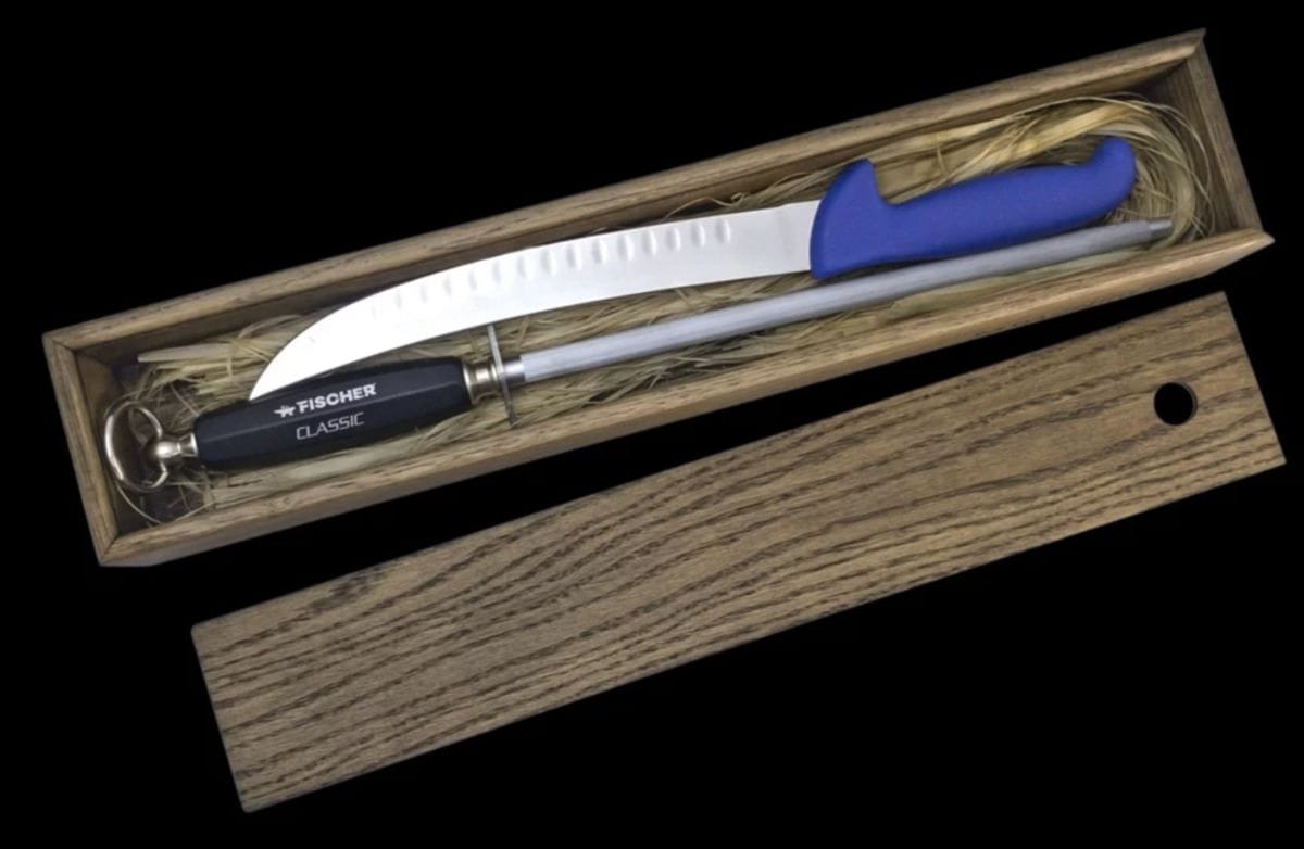 Интернет-магазин «Мясники.ру» – профессиональные инструменты для мясной промышленности и кулинарии