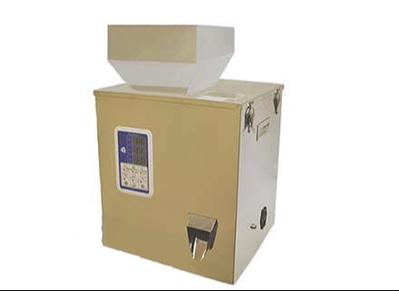 Оборудование упаковочно-фасовочное для пищевой промышленности, распродажа склада.