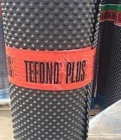 Гидроизоляционные мембраны