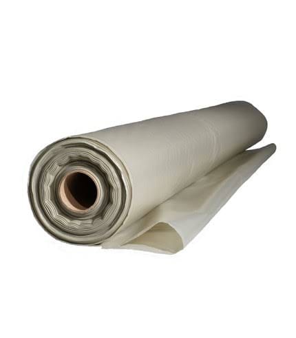 Пленка  полиэтилен мкм-50,60,100,150,200,300,400 — фото 2