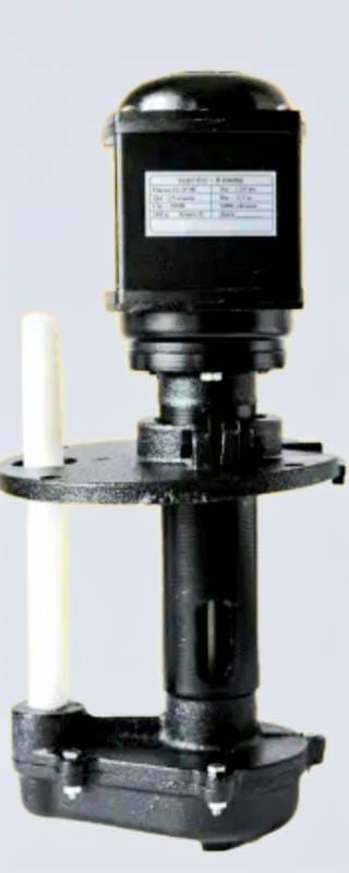 Насос-помпа П-25