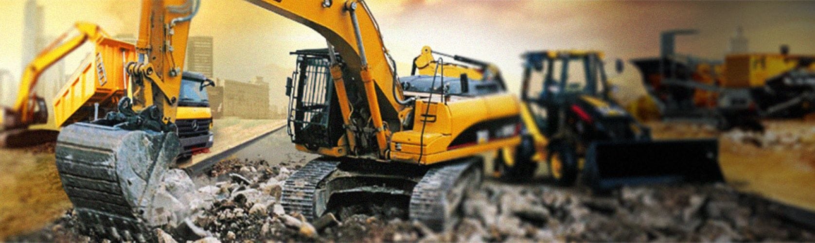 Требуются рабочие на стройку (демонтаж, снос зданий) в Москве