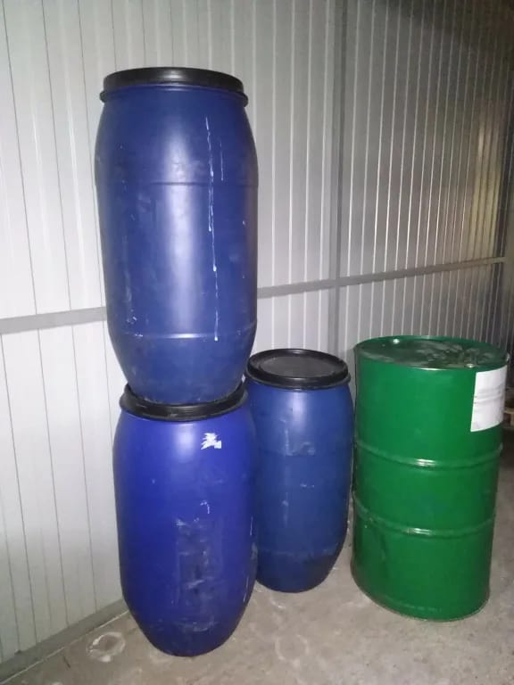 Полиэтиленгликоли ПЭГ-400