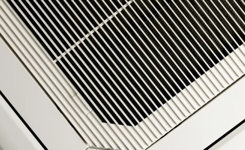 «Качество Жизни» Хабаровск – современные инженерные решения для комфортной обстановки у вас в доме