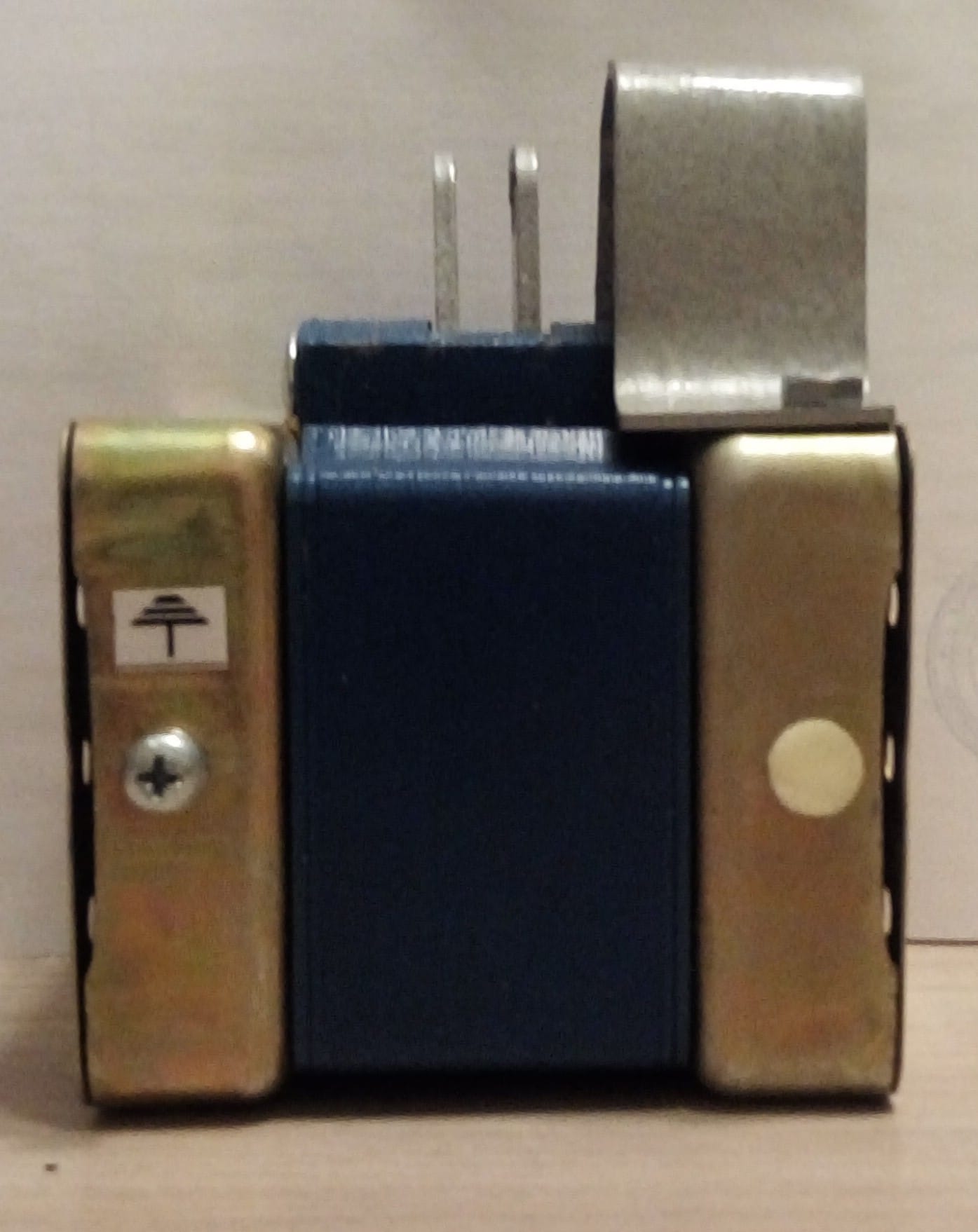 Электромагнит ИЖМВ 684432.003, 380В