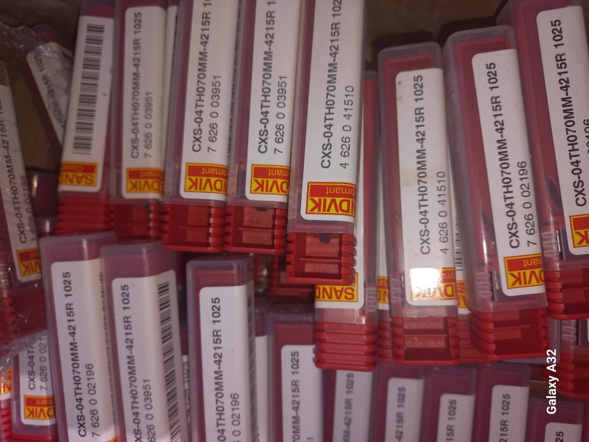 CXS-04TH070MM-4215R  1025