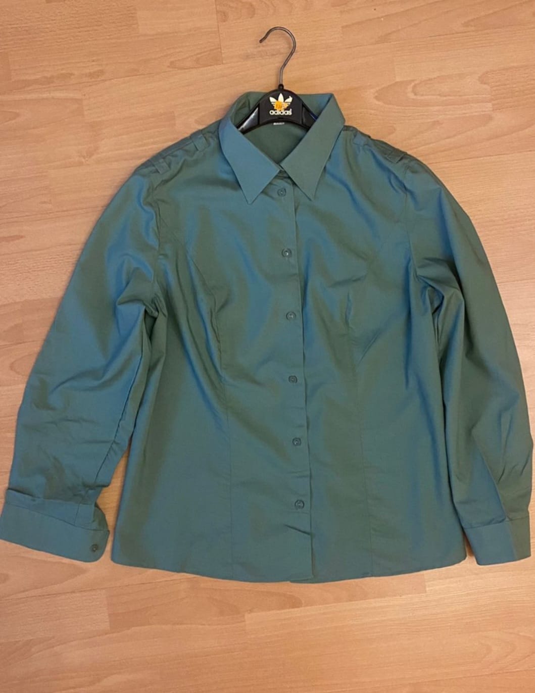 Продаю оптом блузки женские — фото 2