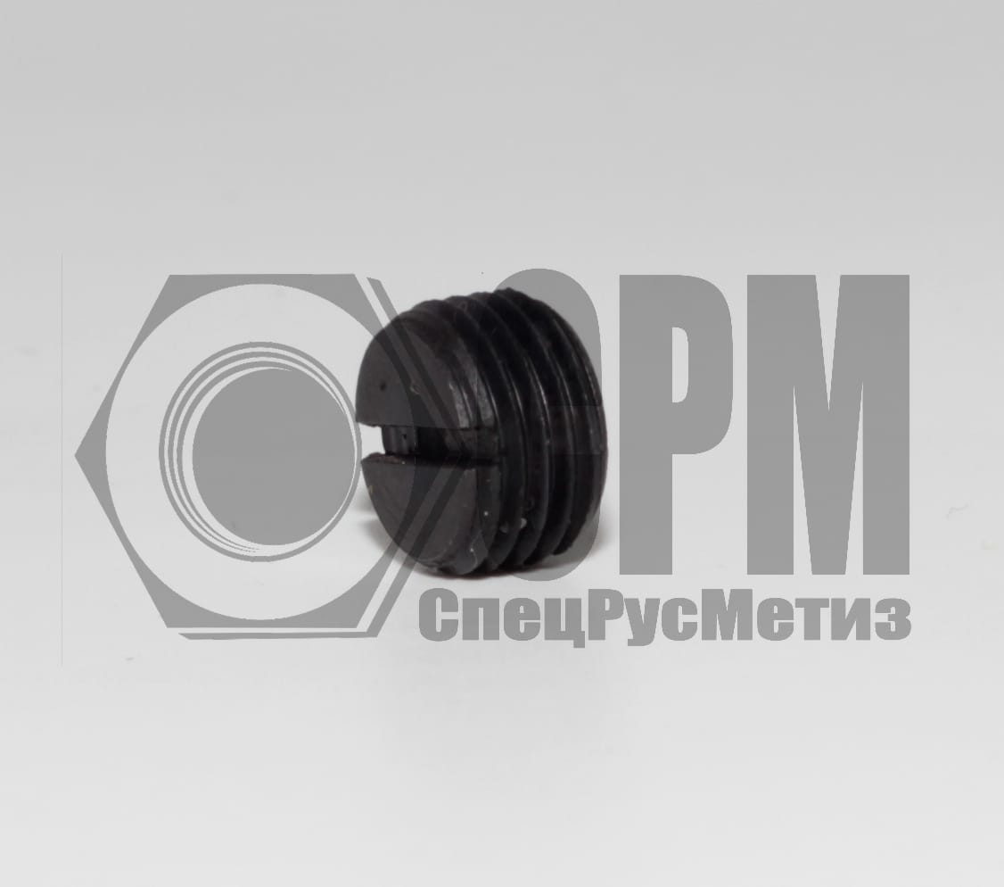 Пробки по ГОСТ 12202-66