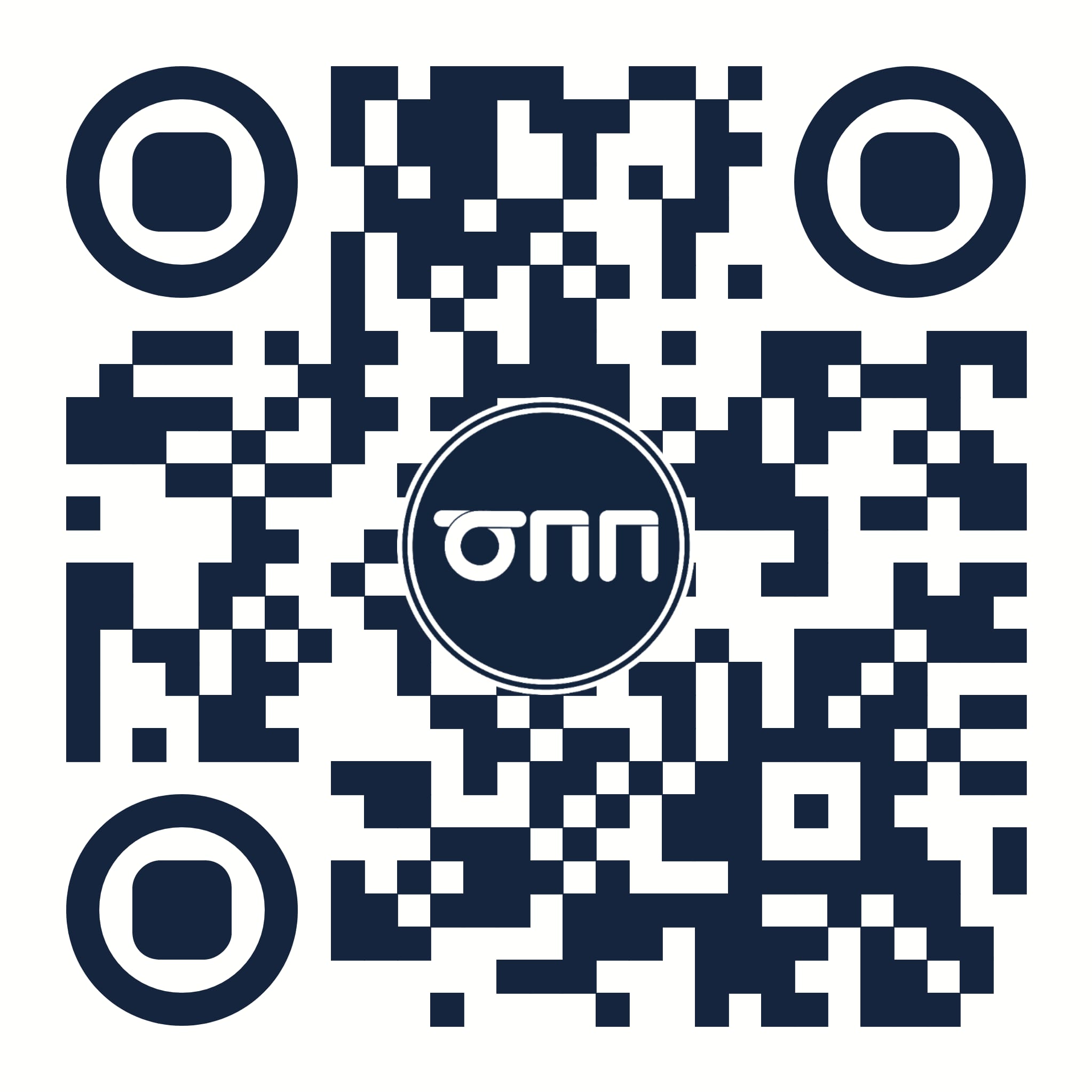 Уплотнитель