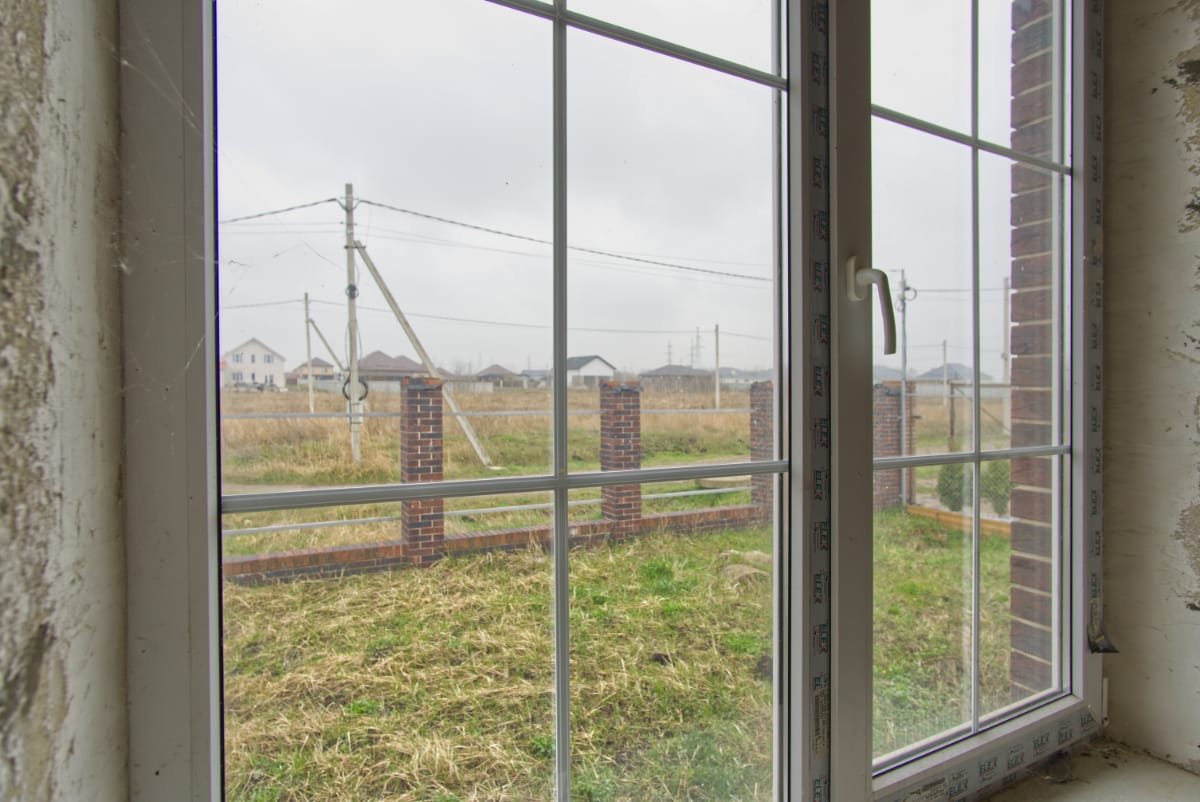 Дом с просторной кухней-гостиной в п. Южный — фото 3