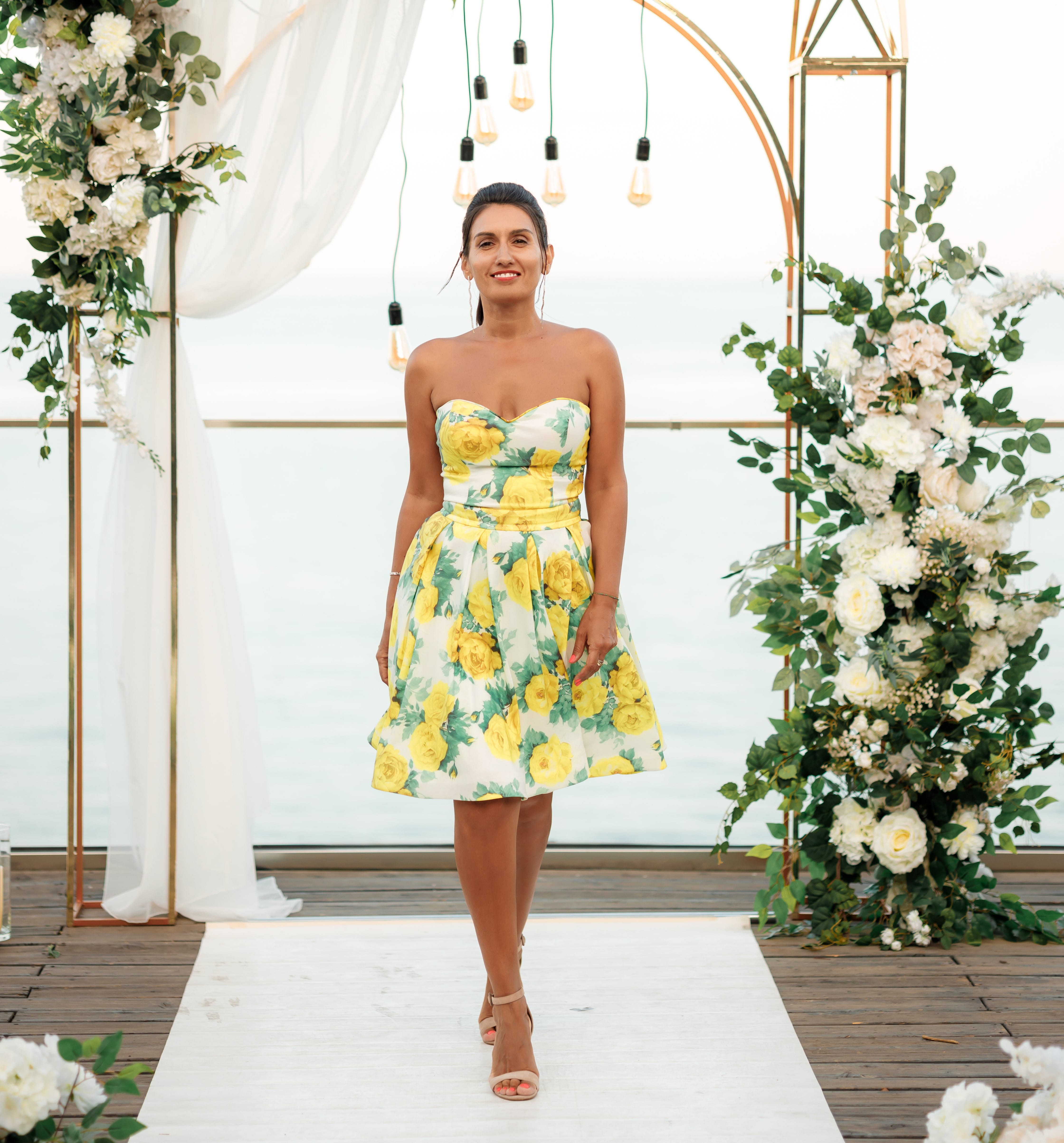 Тамада и музыка на праздник