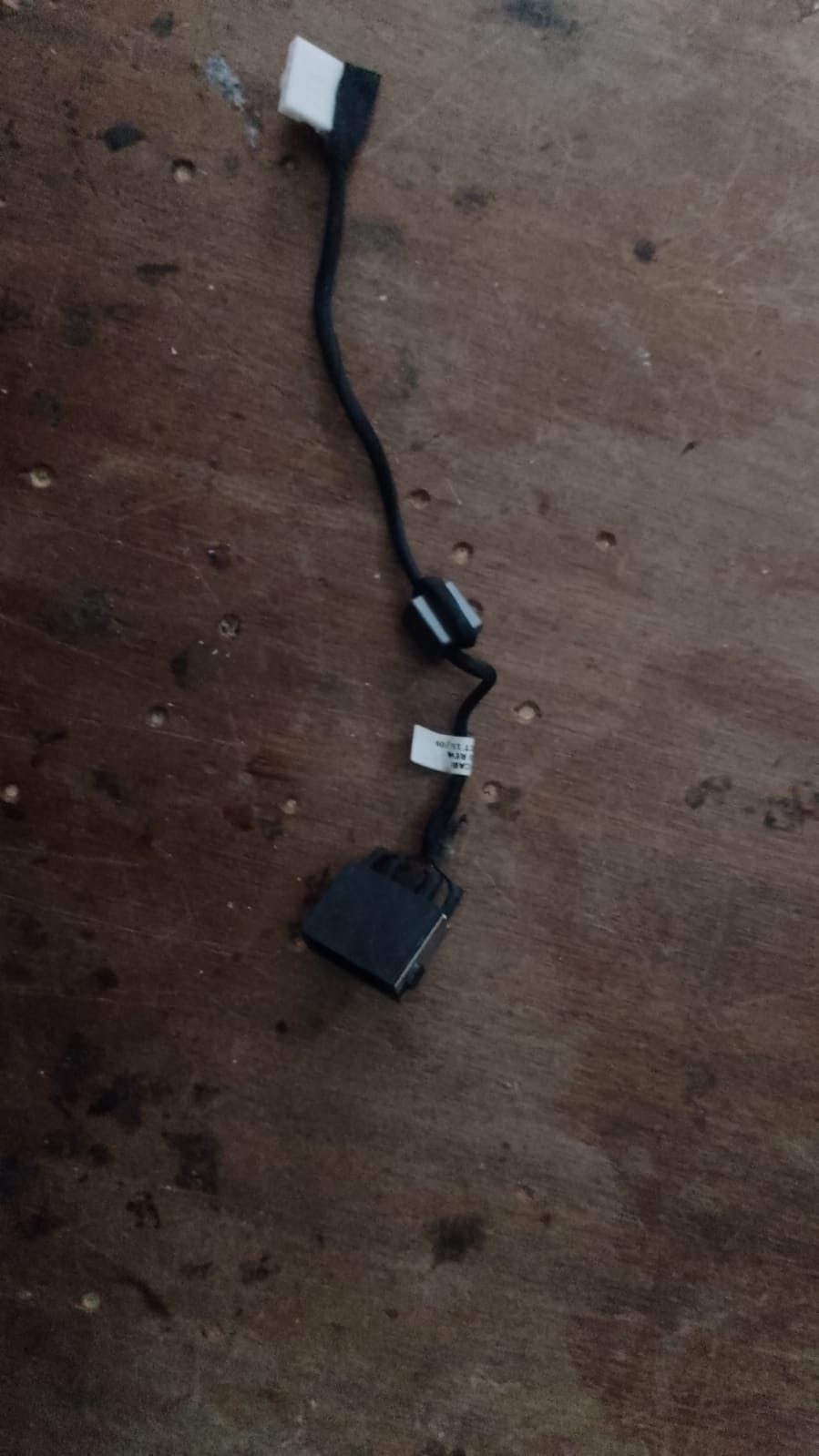 Запчасти к мoделям ноутбуков Lеnоvо IdeаPad G70-35 G70-70 G70-80 В70-35 — фото 6