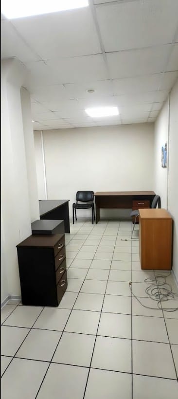 Офис с мебелью - 233 м² — фото 10