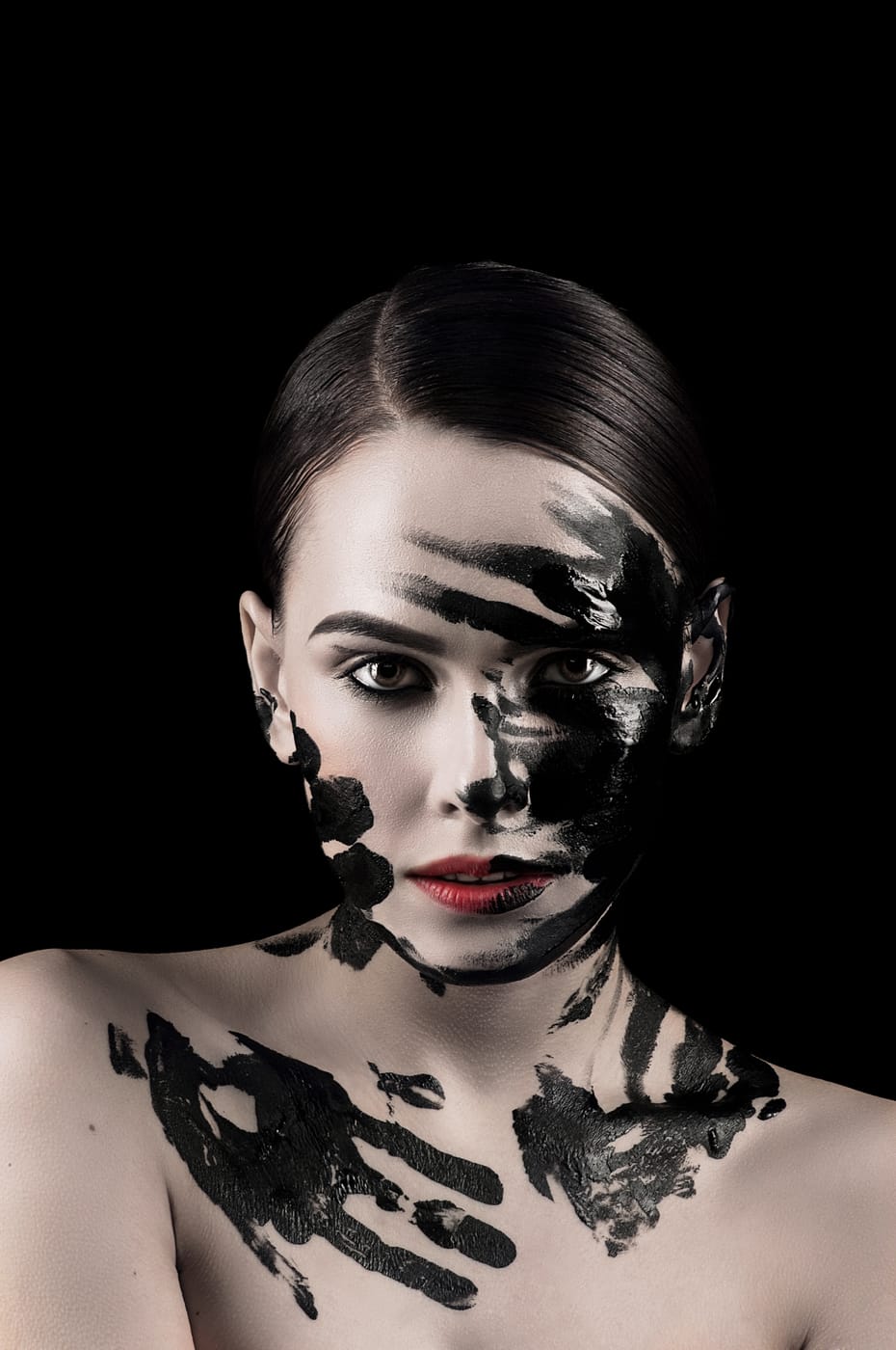 Мазут топочный марки М 100. — фото 5