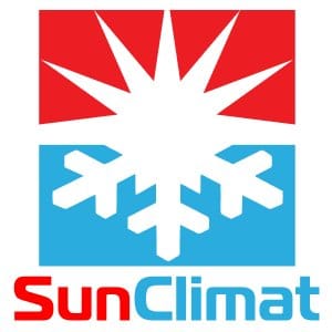 Сервис кондиционеров на дому - быстро, официально, с гарантией — фото 6