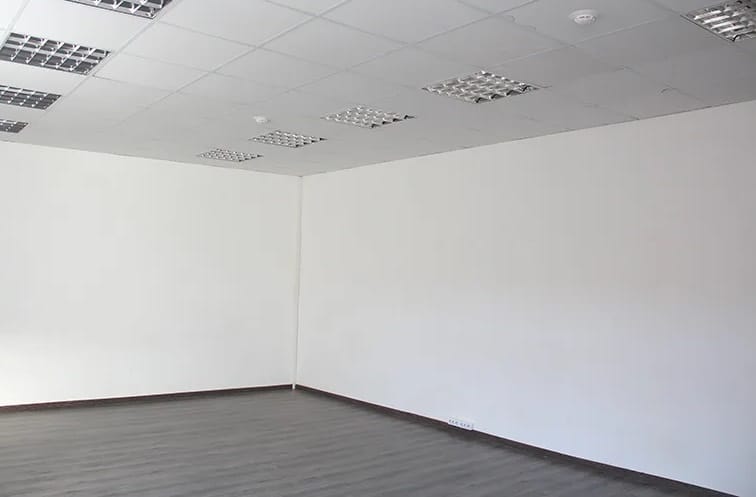 Сдам без посредников офис 25 кв.м