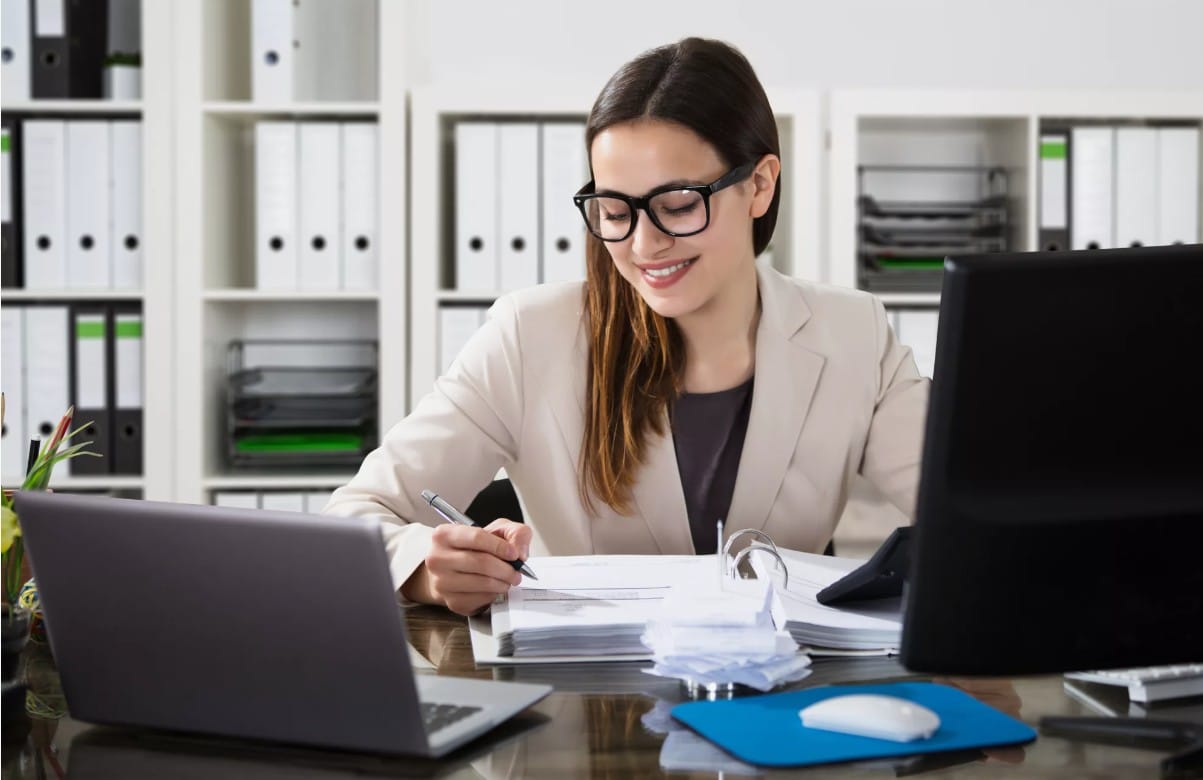 Перевод личных документов в Махачкале на Сулеймана Стальского — фото 5