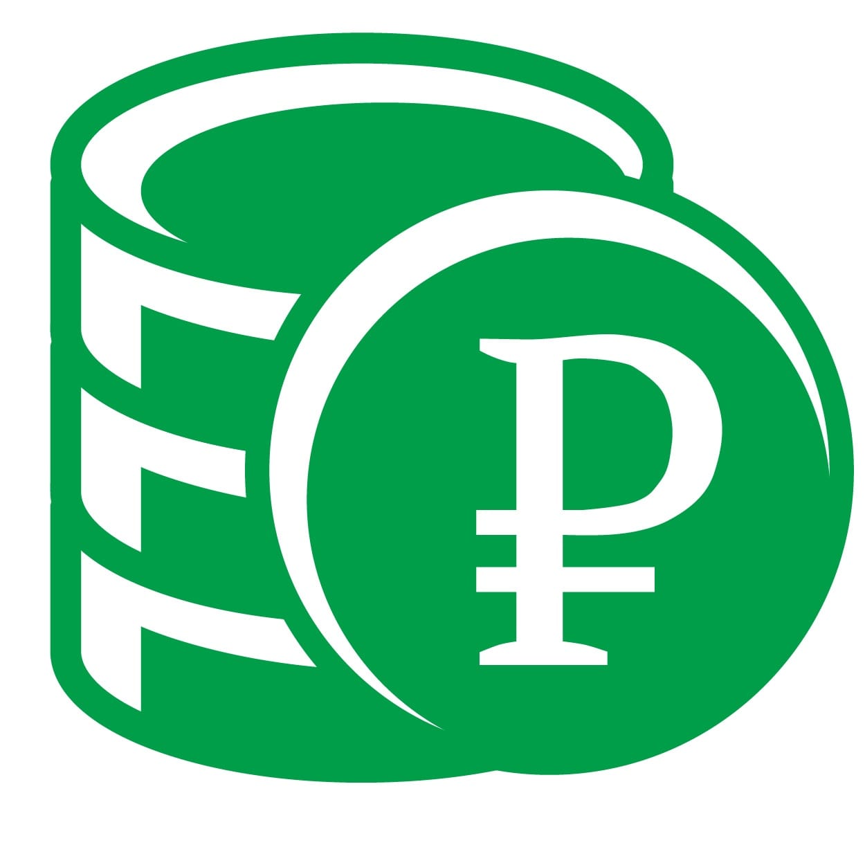 Главный бухгалтер: последние изменения законодательства, бухгалтерский учёт и налогообложение в 2026