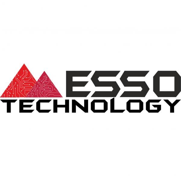 Электромагнит отключения рижф.677.114.002-04 — фото 4