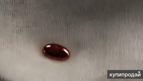 МФК  для вас