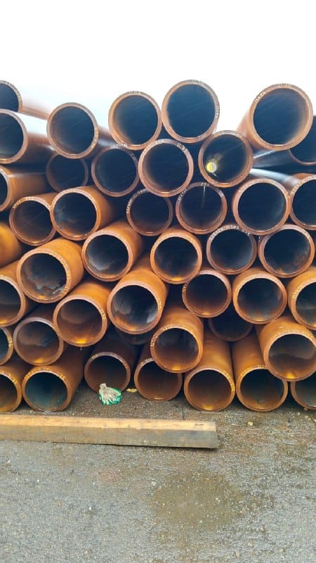 Продам трубы 377х70; 377х17; 377х16; 377х15; 377х14; 377х10; 377х9 325х60; 325х50; 325х28; 325х25; 325х24; 325х22; 325х20; 325х19; 325х18; 325х17; 325х16; 325х15