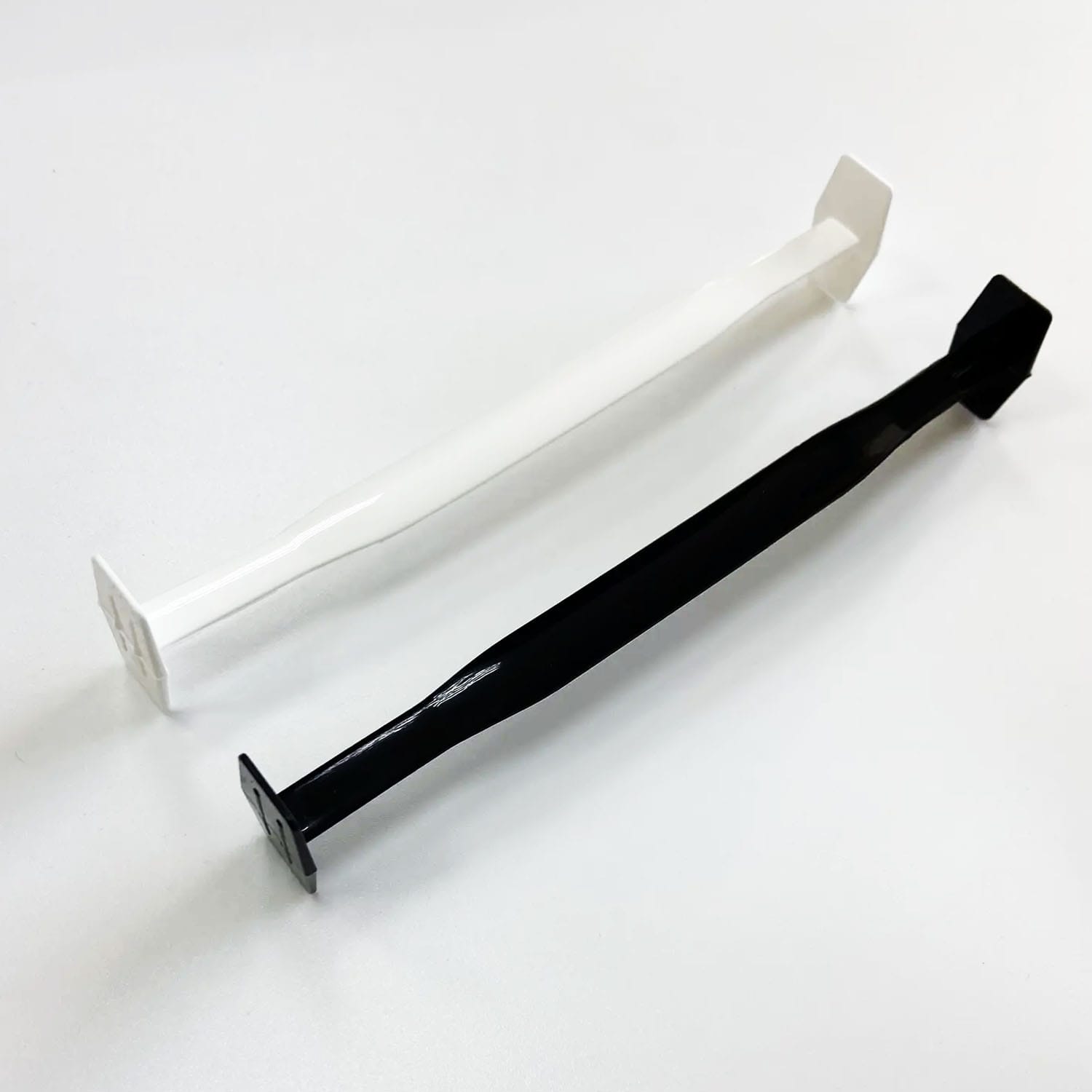 Ручка-петля для картонной упаковки Bag-in-Box оптом от производителя