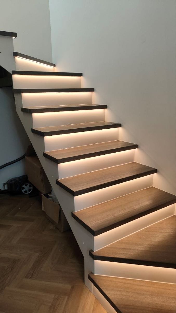 Дилект Пермь - производство и продажа изделий из дерева — фото 6