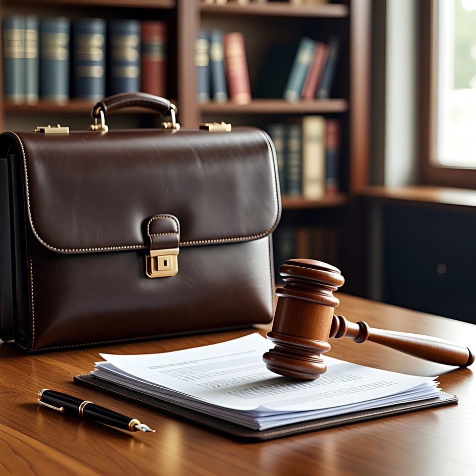 Услуги юридического сопровождения сделок в Красноярске