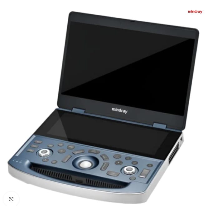 Мини узи — фото 2