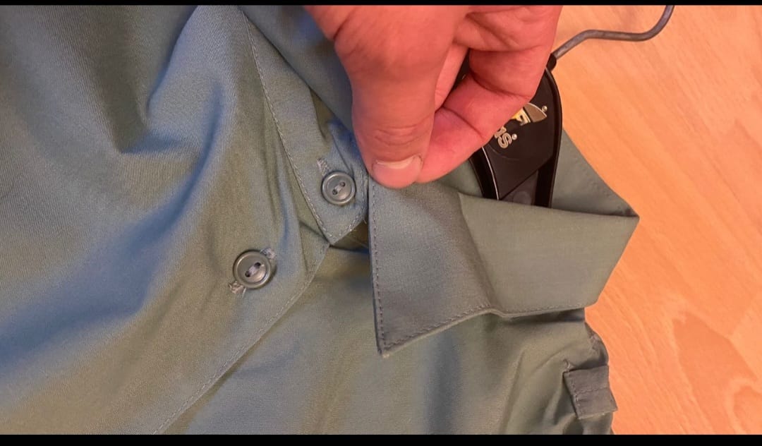 Продаю оптом блузки женские — фото 4