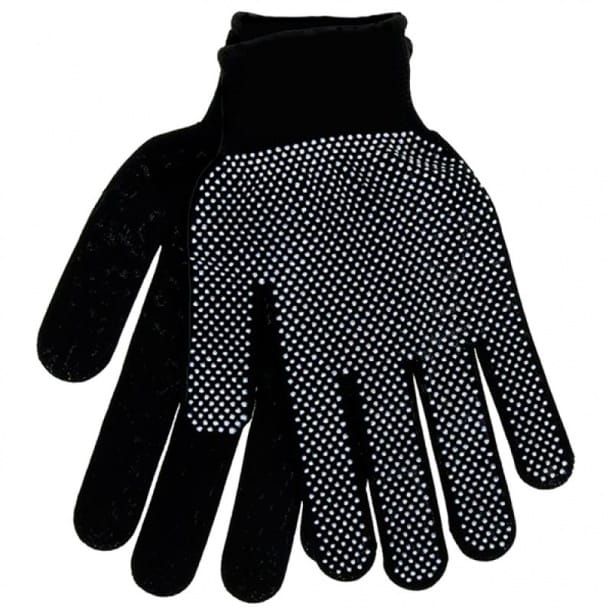 Вязальные перчаточные машины для рабочих и гражданских перчаток — фото 2