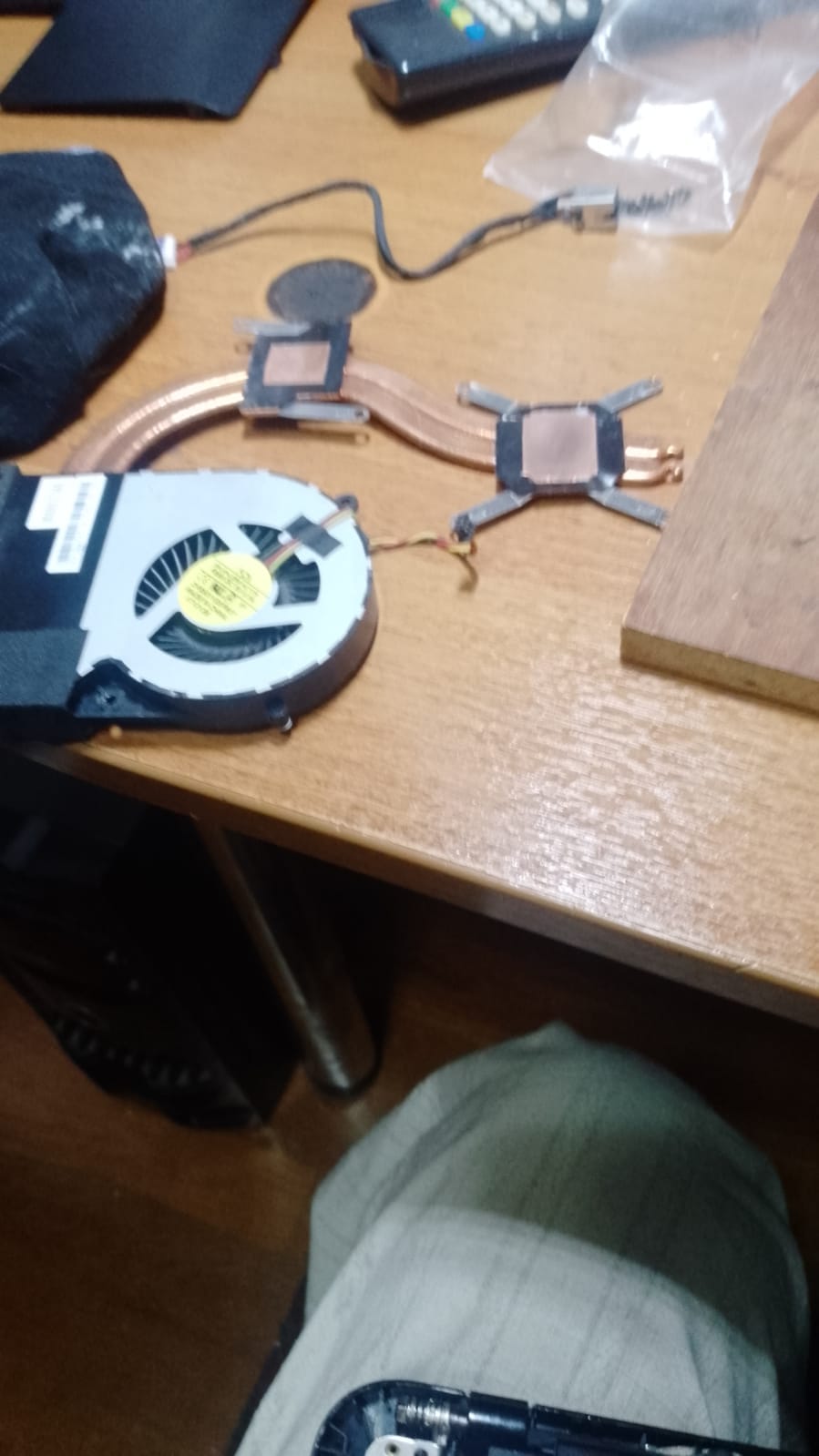 Запчасти для ноутбука Toshiba Satellite L850-DLK