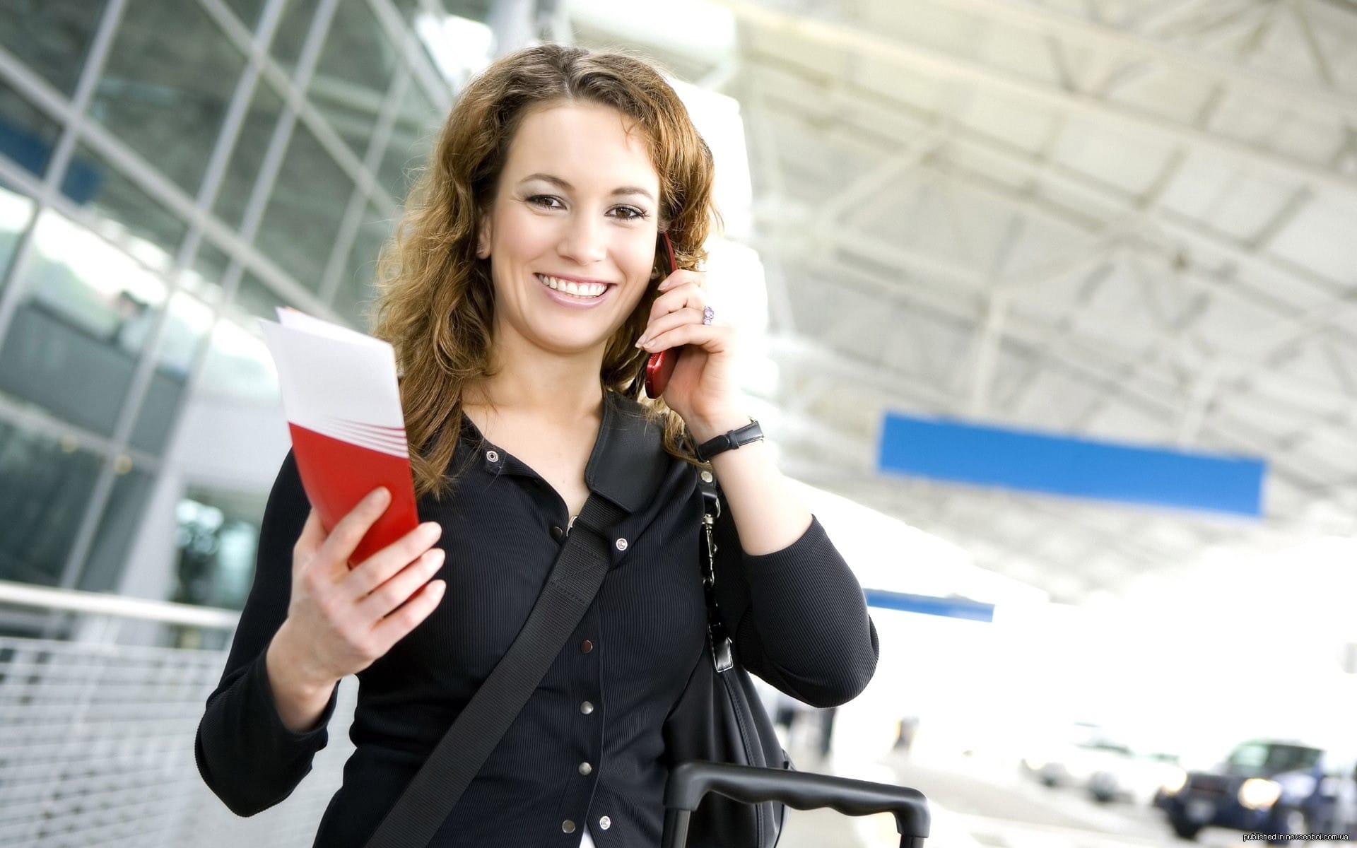 Бесплатная площадка для поиска работы и сотрудников