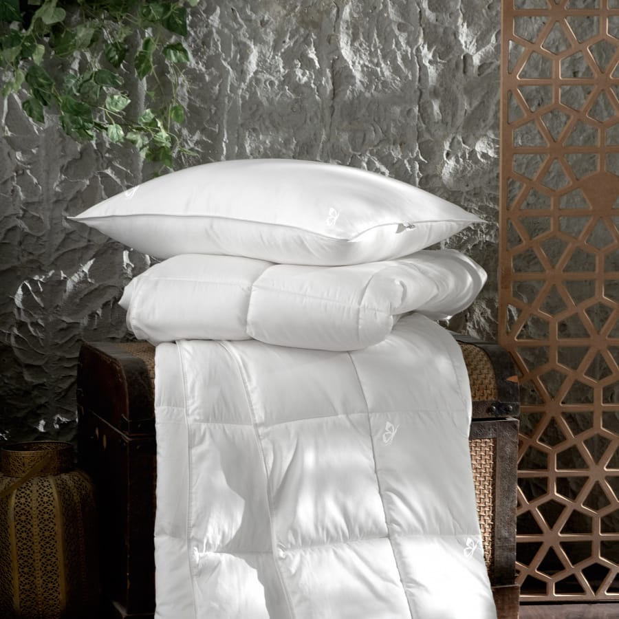 Подушки оптом от производителя — фото 3