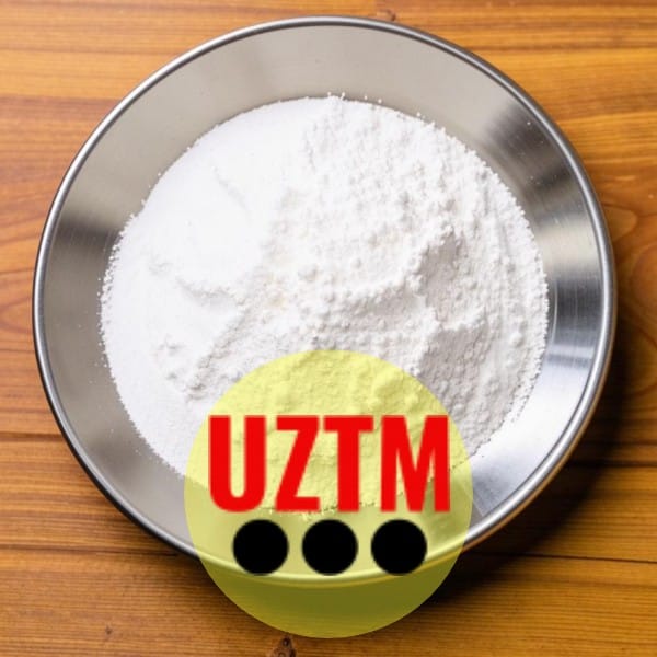 Микрокальцит