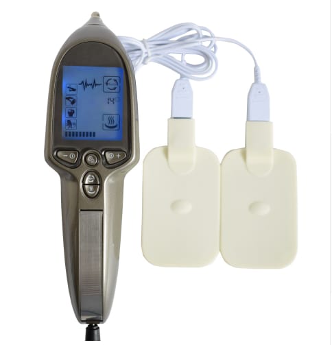 Акупунктурный аппарат Восточный лекарь — фото 4