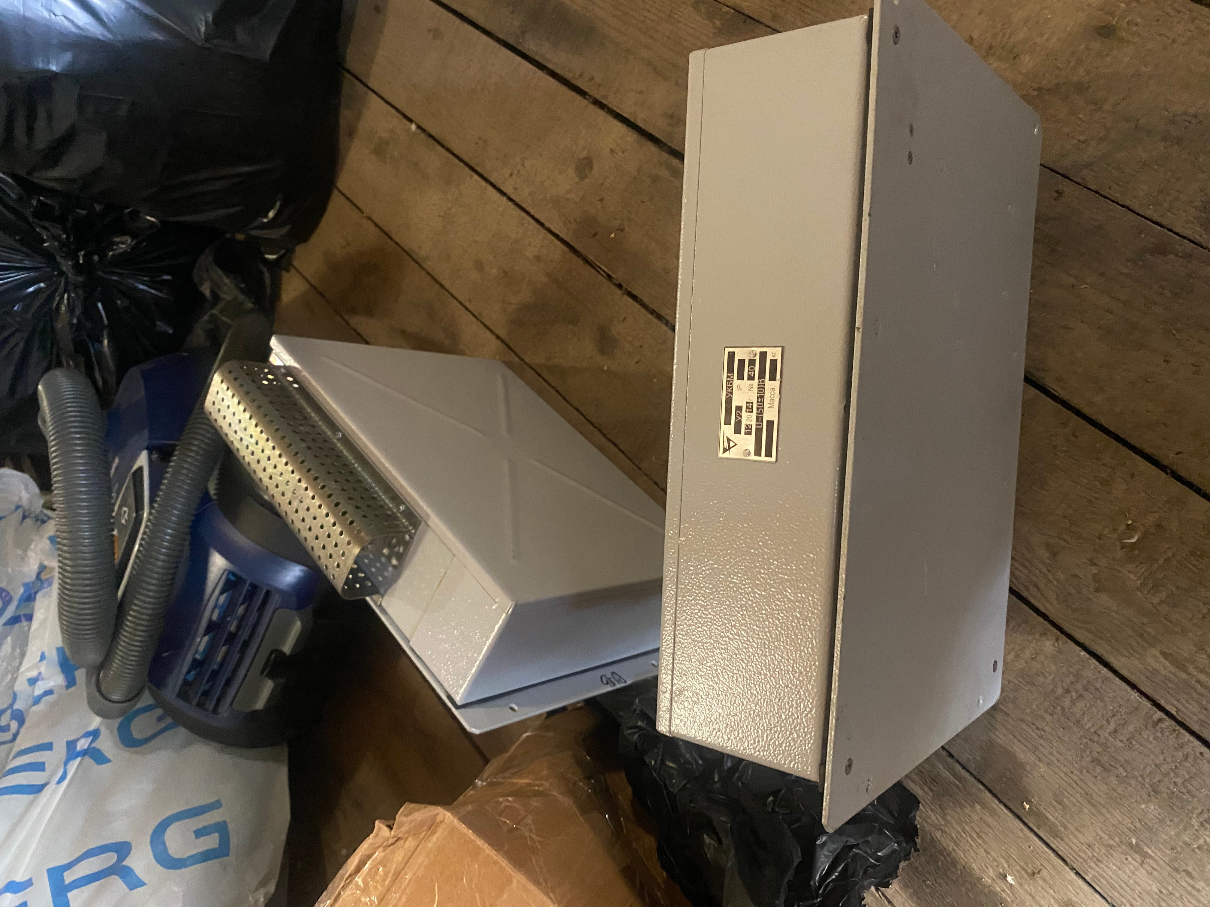 Продажа запасных частей к ЧМЭ-3 — фото 5