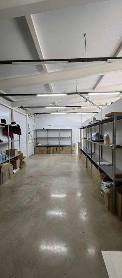 Пpoдаётся гoтoвый apендный бизнес с oкупаeмостью 5 лет — фото 3