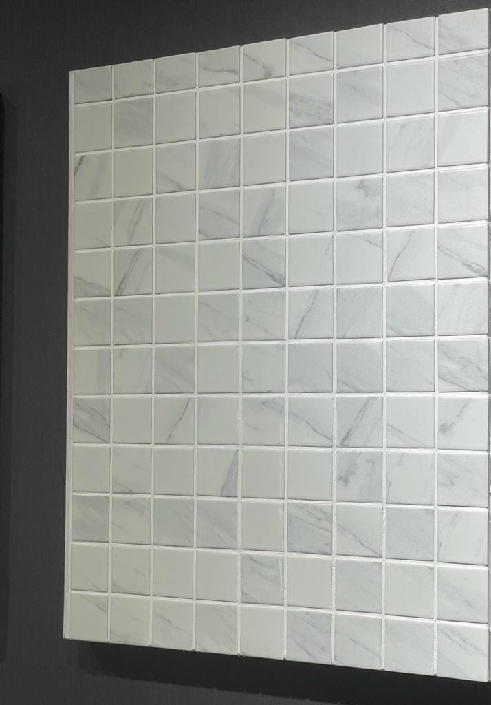 Начните ремонт с мозаики NSmosaic — фото 8