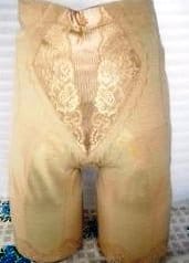 Панталоны корректирующие YOUNEED HG03 и энерго – оздоровительные Healthy Joy -80%. — фото 2