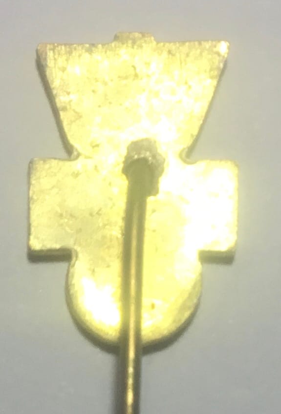 футбол: PZPN - Польский футбольный союз — фото 2