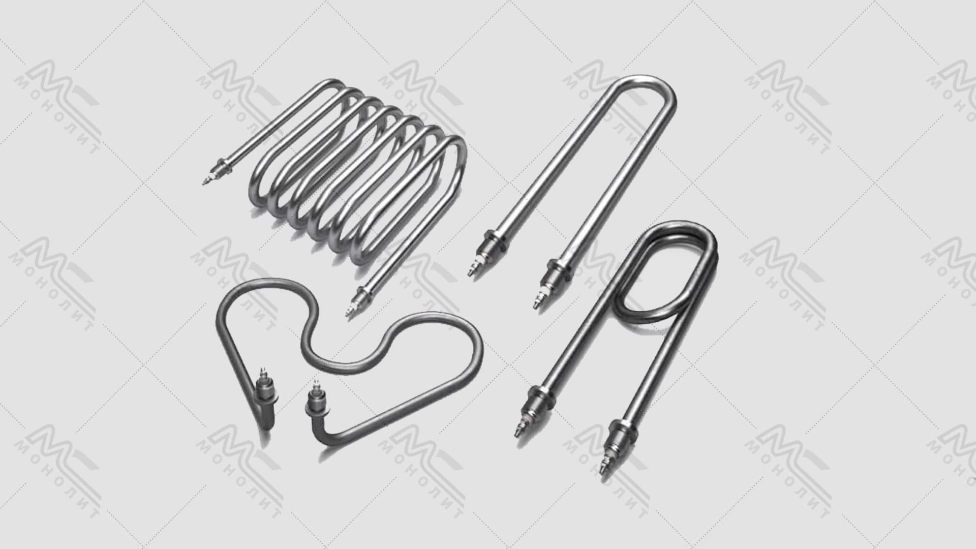 Тэн воздушный