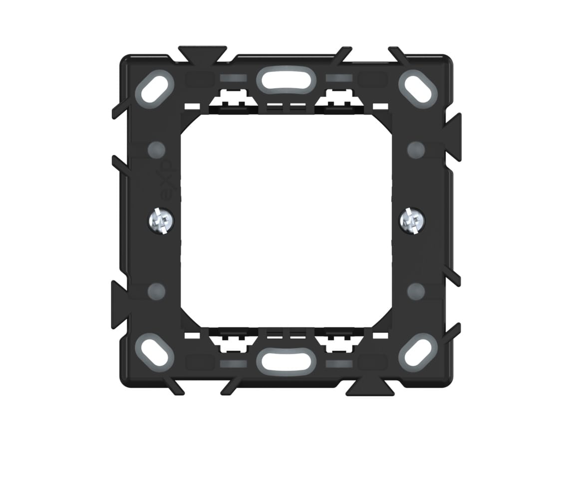 Рамка монтажная 2М CADUCEUS ALING EXPERIENCE