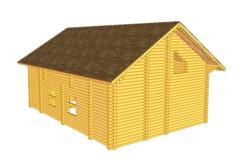 Проектирование составление смет — фото 2