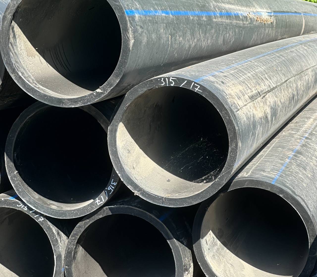 Куплю отходы пнд — фото 2