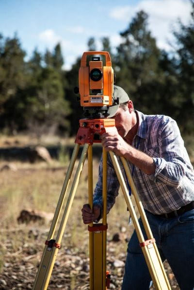 Землеустроительная экспертиза в Челябинске